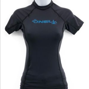 O’Neill x Small spf 50+ skins size XS